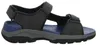 SKECHERS 204105S Grau Produktbild-Vorschau 11