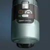 Rowenta X-Force Flex 10.80, Stabstaubsauger, Beutellos, Produktbild-Vorschau 11