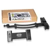 HEYNER® Support de tablette pour voiture Appuie-tête pour Voir les images du produit 13