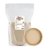 Zakwas żytni 1kg Podgląd zdjęcia produktu 1