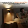 Goliving Steckdosenlampe - Nachtlichter - 2 Stück Produktbild-Vorschau 7