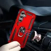 Armor Outdoor Handyhülle für Samsung Galaxy S23 FE Handy Produktbild-Vorschau 4