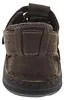 Josef Seibel Maverick 01 271016613380 (45/mocca) Produktbild-Vorschau 2