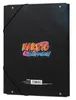 Grupo Erik, carpeta de colección Naruto Shippuden, formato Vista previa de la imagen del producto 2