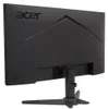 Acer VG270 P6, 68,6 cm (27"), 1920 x 1080 Pixel, Full HD, 4 Produktbild-Vorschau 9