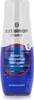 SodaStream Isotonic Sirup 440ml, Dessertsirup, Orange, Produktbild-Vorschau 3