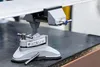 BGS Technic, werkbank met ingebouwde bankschroef, 1,15 kg Productafbeelding-voorbeeld 4