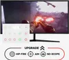 ProFPS Fastscope Fadenkreuz Aufkleber 15er Set – Aim Assist Produktbild-Vorschau 2