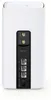 TP-Link Archer AX1800, Wi-Fi 6 (802.11ax), Dvojpásmový (2,4 Náhľad obrázku produktu 4