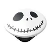 PopSockets Jack Skellington, Griffigkeit, Schwarz, Weiß, Produktbild-Vorschau 16
