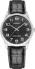 Casio Collezione MTP-V001L-1BUDF Orologio Anteprima dell’immagine prodotto 9