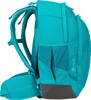 Zaino scolastico Satch Air Deep Petrol Anteprima dell’immagine prodotto 17