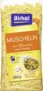 Birkel Teigwaren Nr. 1 Muscheln 250g Produktbild-Vorschau 2