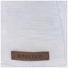 Leichte Sommer-Flatcap aus reinem Leinen von Produktbild-Vorschau 3