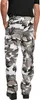 Brandit US Ranger Hose (Urban,XL) Produktbild-Vorschau 10