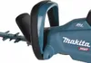 Akku-Heckenschere UH004GD201 XGT, 40Volt, 60cm Produktbild-Vorschau 27