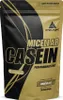 Micellar Casein - 900g : Chocolate I 30 Portionen I Pulver Produktbild-Vorschau 1