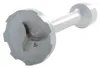 Ostrze Kenwood XL Big Foot do blenderów Triblade o mocy 700 Podgląd zdjęcia produktu 1