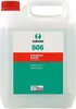 RAMSAUER 506 Naturstein Silikon 5000 ml Kanister Produktbild-Vorschau 1