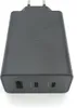 Schnellladeadapter Trio 65 Watt EP-T6530N Produktbild-Vorschau 28