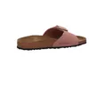 Birkenstock Damen Pantoletten sonstige Produktbild-Vorschau 5