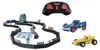 Carrera RC Team Sonic Racing™  Tabletop Racing Set | Mini Produktbild-Vorschau 16