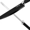 Cheffinger Home Messerset 8-teiliges Produktbild-Vorschau 5