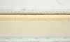 Matelas Sensillo Visco-LATEX 120x60 CASHMERE Voir les images du produit 6