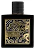 Lattafa Qaed Al Fursan Eau de Parfum, 90 ml, uniseks Productafbeelding-voorbeeld 13