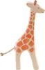 Ostheimer-Giraffe groß stehend Produktbild-Vorschau 2