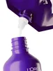 L'Oréal Professionnel Keratin Alpha Sleek Shampoo Refill Produktbild-Vorschau 7