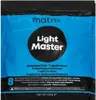 Matrix Light Master Powder melírovací prášek pro zesvětlení Náhled obrázku produktu 1