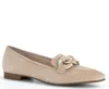 Gabor Damen Schnürer 81.301.12 Farbe: Beige Größe: 38 Produktbild-Vorschau 2