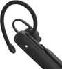 HAMA Mono-Bluetooth®-Headset "MyVoice Station", Multipoint, Produktbild-Vorschau 10