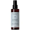 Artègo Rain Dance Hydrating Milk Spray 150 ml Produktbild-Vorschau 1