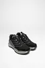 Lowa Herren Maddox Pro GTX Lo WIDE Wanderhalbschuh Produktbild-Vorschau 12