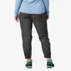 Patagonia Hampi Rock Pants - Regular Damen schwarz 34 Produktbild-Vorschau 2
