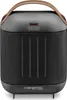 De Longhi Capsule HFX30C18.AG - Lüfter/Heizlüfter Produktbild-Vorschau 1