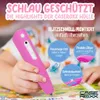 caseroxx Schutzhülle passend für den  Ravensburger Produktbild-Vorschau 3