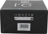 Fujifilm instax SQUARE SQ 40 Anteprima dell’immagine prodotto 21