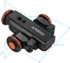 Andoer L4 PRO Motorizovaný Camera Video Dolly se Náhled obrázku produktu 4