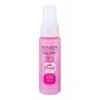Revlon Equave Kids Princess Pflegespü lung 50ml Produktbild-Vorschau 1