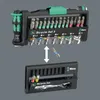 Wera Bicycle Set 3 Produktbild-Vorschau 2
