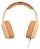 Hama Kopfhörer Fun C, On-Ear USB-C Mikrofon, Orange Produktbild-Vorschau 2