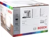 Bosch 17000929 Misa do mieszania 5,5 l do MUM9... Podgląd zdjęcia produktu 15