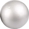 Acra oversphere priemer 30 cm Náhľad obrázku produktu 1