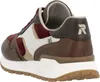 Rieker EVOLUTION Damen Sneaker 39 Produktbild-Vorschau 8