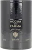 Acqua Di Parma Oud & Spice EDP 20 ml M Anteprima dell’immagine prodotto 4