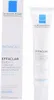 La Roche Effaclar Duo[+] Korekční péče pro odstranění Náhled obrázku produktu 16