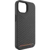 GEAR4 Denali Snap, Cover, Apple, iPhone 14 Plus, 17 cm Produktbild-Vorschau 10